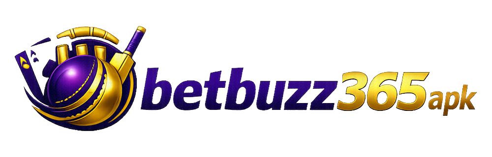 betbuzz365 apk logo